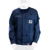 Veste soudeur PRO GYS - Taille M (T. 2 - 44/46) | GYS