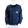 Veste soudeur PRO GYS - Taille XL (T. 4 - 52/54) | GYS