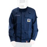 Veste soudeur PRO GYS - Taille XXXL (T.6 - 60/62) | GYS