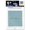 5 Écrans masque internes 110&nbsp;x&nbsp;90&nbsp;mm - FLIP-FLAP | GYS