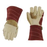 Gants de soudage Premium Mechanix (Taille 8) | TOPARC