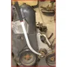 Clé pour poulies - 10 mm KSTOOLS 150.1206 | 150.1206