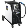 Poste de soudure MIG/MAG 250 A - MONOGYS | Mesure & Traçage | Ekibat