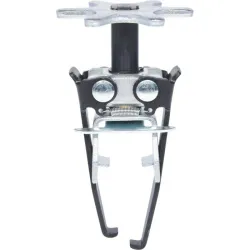 Compresseur de ressort de soupapes KSTOOLS 150.1210 | 150.1210