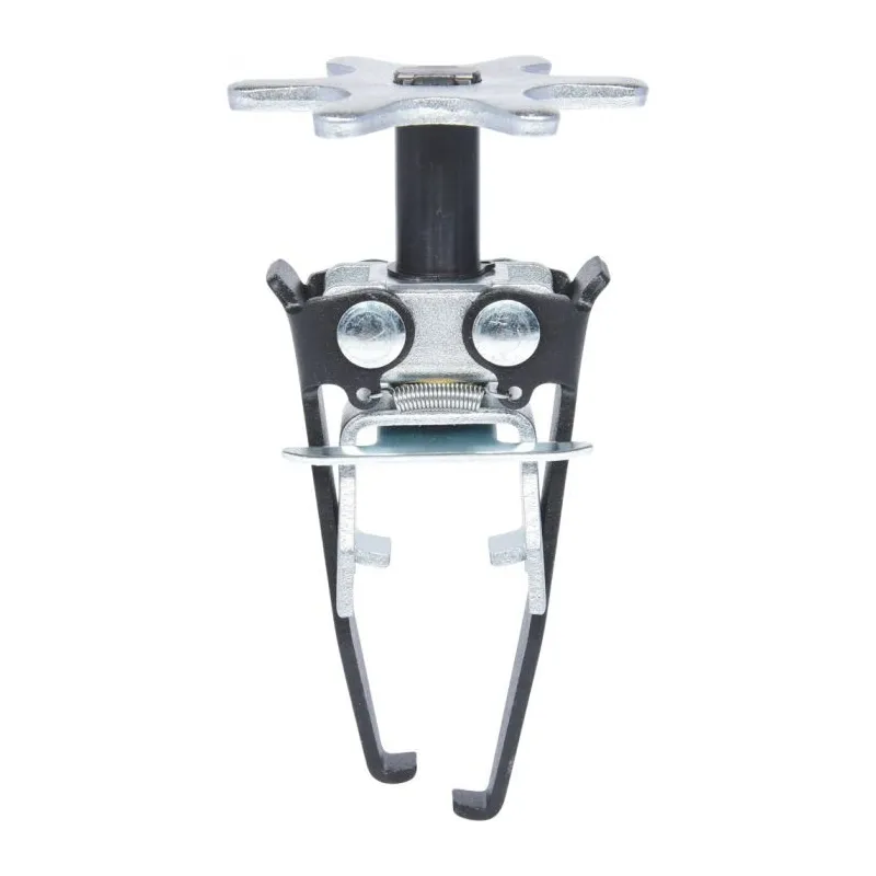 Compresseur de ressort de soupapes KSTOOLS 150.1210 | 150.1210 Compresseur de ressort de soupapes KSTOOLS 150.1210 | 150.1210