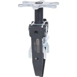 Compresseur de ressort de soupapes KSTOOLS 150.1210 | 150.1210