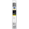 40 Baguettes TIG inox 308L Ø 2,0 mm | Mesure & Traçage | Ekibat