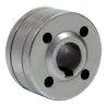 Galet type A pour fil acier Ø 1,0/1,2&nbsp;mm | TOPARC
