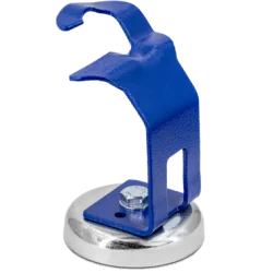 Support magnétique torche MIG/MAG | TOPARC | Soudage | Ekibat