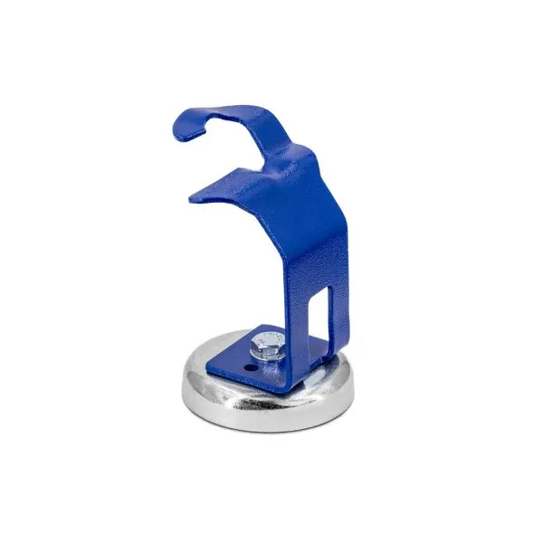 Support magnétique torche MIG/MAG | TOPARC | Soudage | Ekibat