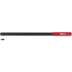 Clé 8 mm pour courroie de distribution de Renault avec embout TORX® T45 KSTOOLS 150.1226 | 150.1226