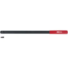 Clé 8 mm pour courroie de distribution de Renault avec embout TORX® T45 KSTOOLS 150.1226 | 150.1226