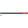 Clé 8 mm pour courroie de distribution de Renault avec embout TORX® T45 KSTOOLS 150.1226 | 150.1226