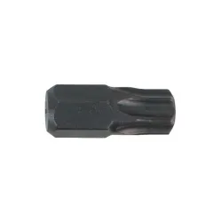 Embout TORX® . T45 KSTOOLS 150.1228 | 150.1228