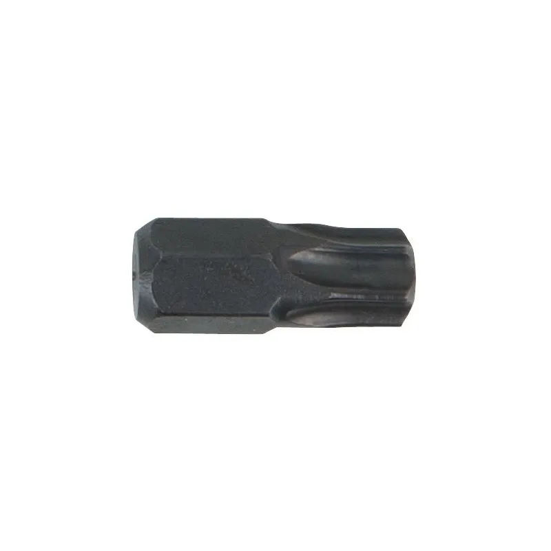 Embout TORX® . T45 KSTOOLS 150.1228 | 150.1228 Embout TORX® . T45 KSTOOLS 150.1228 | 150.1228
