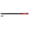 Clé pour courroie de distribution de VAG avec vis TORX® KSTOOLS 150.1229 | 150.1229