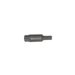 Embout TORX® . T60 x 50 mm KSTOOLS 150.1233 | 150.1233