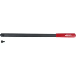 Clé pour courroie de distribution de BMW et Mercedes avec vis TORX® KSTOOLS 150.1234 | 150.1234