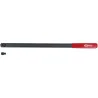 Clé pour courroie de distribution de BMW et Mercedes avec vis TORX® KSTOOLS 150.1234 | 150.1234