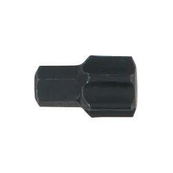Embout TORX® . T60 KSTOOLS 150.1236 | 150.1236