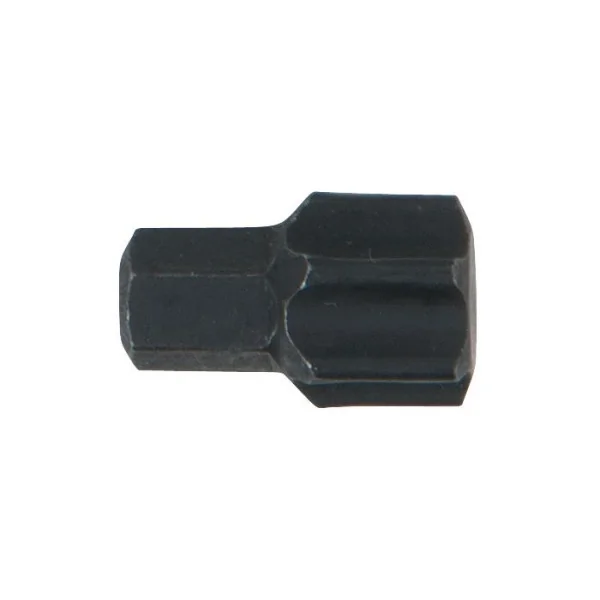 Embout TORX® . T60 KSTOOLS 150.1236 | 150.1236 Embout TORX® . T60 KSTOOLS 150.1236 | 150.1236