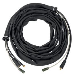 Faisceau de liaison air MIG-i - 10 m / Ø 70 mm² | TOPARC