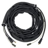 Faisceau de liaison air MIG-i - 10 m / Ø 70 mm² | TOPARC