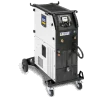 Poste de soudure MIG/MAG 400&nbsp;A - KRONOS 400T W (sans
