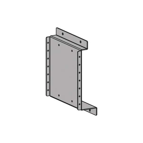 Kit n°9 - Fixation SMARTFEED /robots ABB (IRB 6600) | GYS