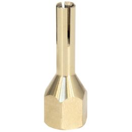 Porte goujon Ø 4 mm | TOPARC