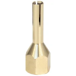 Porte goujon Ø&nbsp;4&nbsp;mm | TOPARC