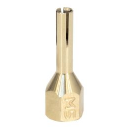 Porte goujon Ø 5 mm | TOPARC