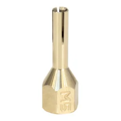 Porte goujon Ø&nbsp;5&nbsp;mm | TOPARC