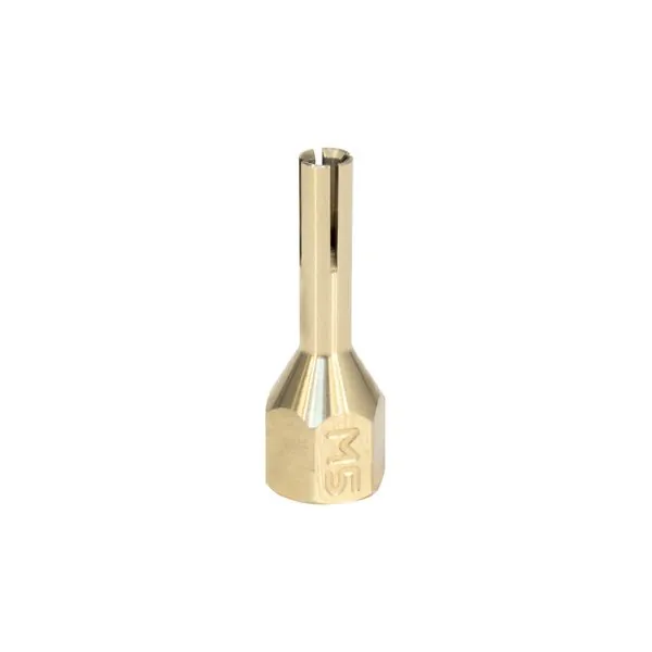 Porte goujon Ø&nbsp;5&nbsp;mm | TOPARC