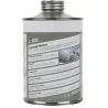 Primaire de soudage anti-corrosion - 500&nbsp;ml | TOPARC