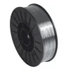 Fil MIG plein alu AlSi5 ER4043/S Al 4043A Ø 0,8&nbsp;mm - Bobine