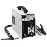 Poste de soudure TIG DC 160 A - PROTIG 160 DC LIFT (avec
