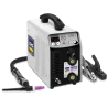 Poste de soudure TIG DC 160&nbsp;A - PROTIG 160 DC LIFT (avec