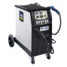 Poste de soudure MIG/MAG 250&nbsp;A - MULTIWELD 250T (avec