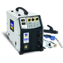 Poste de soudure MIG/MAG 180 A - MULTIWELD 180M-C (avec