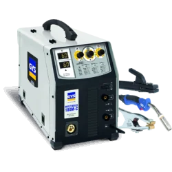 Poste de soudure MIG/MAG 180&nbsp;A - MULTIWELD 180M-C (avec