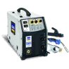 Poste de soudure MIG/MAG 180&nbsp;A - MULTIWELD 180M-C (avec