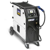 Poste de soudure MIG/MAG 320 A - KRONOS 320T (avec