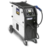 Poste de soudure MIG/MAG 320&nbsp;A - KRONOS 320T (avec