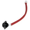 Option raccordement torche Push-Pull pour dévidoir WF&nbsp;50 |