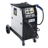 Poste de soudure MIG/MAG 320&nbsp;A - MULTIWELD 320T (avec