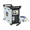 Poste de soudure MIG/MAG 320&nbsp;A - MULTIWELD 320T-C (avec