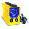 Poste de soudure MMA 200&nbsp;A - GYSARC 200 (avec accessoires)