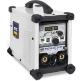 Poste de soudure TIG DC 230 A - PROTIG 231 DC FV (sans