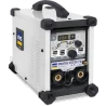 Poste de soudure TIG DC 230&nbsp;A - PROTIG 231 DC FV (sans